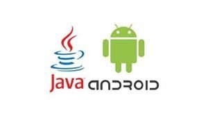 Best Java Emulator for Android
