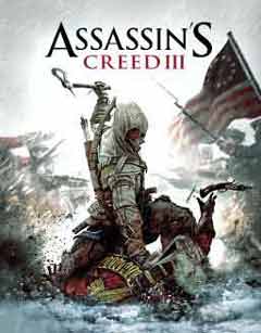 Download_Assassin's_Creed_III_Apk