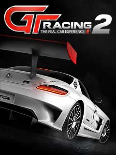 Download GT Racing 2 2D Apk