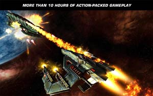 Galaxy on Fire 2 Full Unlocked Apk+Data