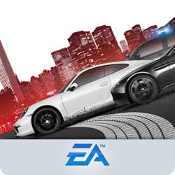 Read more about the article Need for Speed Most Wanted Android & iOS