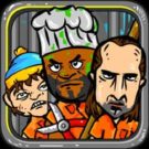 Prison Life RPG Android Icon