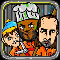 Read more about the article Prison Life RPG Android & iOS