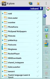 X-plore-File-Manager-cracke