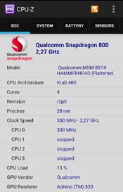 cpu-z-cracked-android