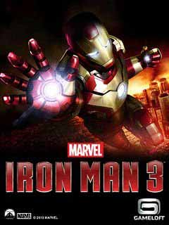 Iron-Man-3-Apk