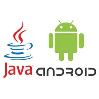 Read more about the article Best Java Emulator for Android (No Root)