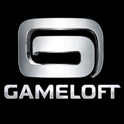 Gameloft Java Games for Android - ONLY4GAMERS