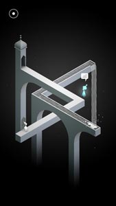 Monument Valley Android