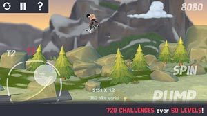 Download pumped bmx 3 apk