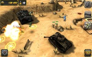 tiny-troopers-2-special-2 v1.3.8 Apk