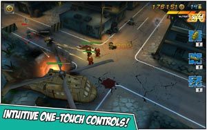 tiny-troopers-2-special-ops latest version apk