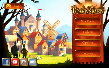 townsmen-apk-latest-version