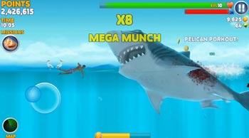 Hungry-Shark-Evolution-latest-version-apk