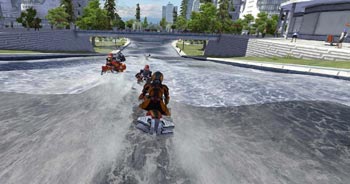 riptide gp 2 apk