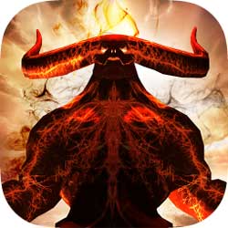 Read more about the article The World 3: Rise of Demon MOD/Normal Apk+Data v1.28