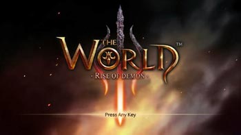 The World 3 apk+data v1.28