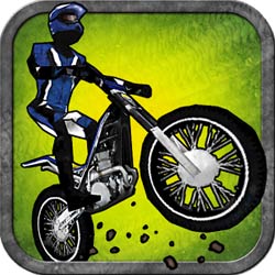 Read more about the article Trial Xtreme Apk Full Unlocked Android Download