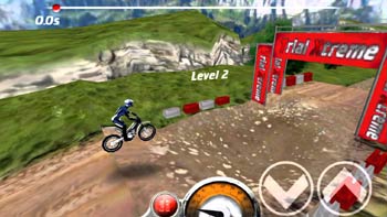 Download Trial Xtreme Free 1.31 APK For Android