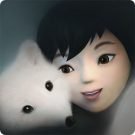 never-alone-ki-edition-apk+data