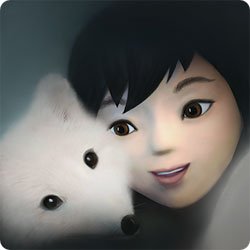 Read more about the article Never Alone: Ki Edition Apk+Obb v1.0