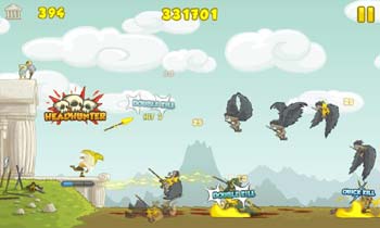 Clash-of-the-Olympians-v1.0.9-Apk