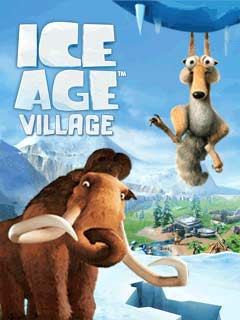 Download Ice Age Village 2D Apk