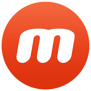 Mobizane Logo Android