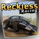 Reckless-Racing-Android-Logo