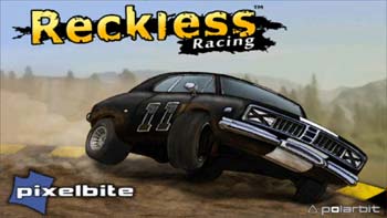 reckless racing free aptoide