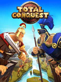 Download Total Conquest 2D Apk