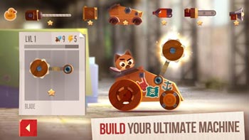 Crash-Arena-Turbo-Stars-Apk