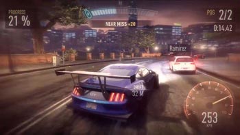 NFS-No-Limit-Android