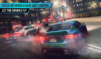 NFS-No-Limit-Latest-Version-Apk