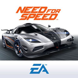 Read more about the article Need for Speed No Limits Apk v6.7.0 Download Android