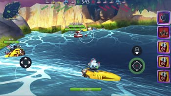 Battle-Bay-Latest-Version-Apk