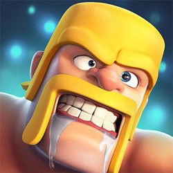 Read more about the article Clash of Clans Apk