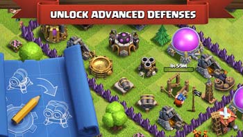 clash-of-clans-android