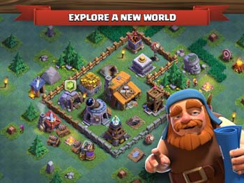 download-clash-of-clans-apk