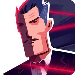 Read more about the article Agent A: A Puzzle in Disguise Android & iOS