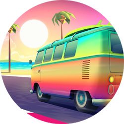 Read more about the article Horizon Chase – World Tour Apk+Obb v1.6.2 Full Unlocked