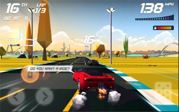 Horizon-Chase-Cracked-Apk