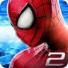 The Amazing Spider-Man 2 Icon Android