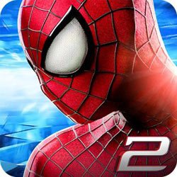 Read more about the article The Amazing Spider Man 2 Apk+Obb v1.2.8d Download Android
