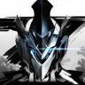 Implosion Android Logo