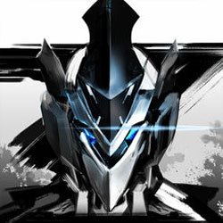 Read more about the article Implosion – Never Lose Hope Full Apk+Obb v1.2.12