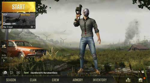 apk pubg 32 bit