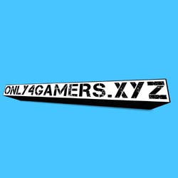Read more about the article Only4Gamers Website Address Changed