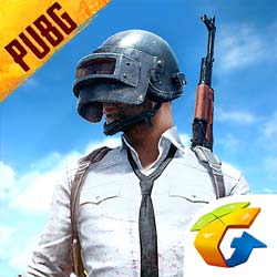 Read more about the article PUBG Mobile Apk+Data