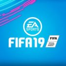 Stream Download Fifa 18 V8 Premium Edition Apk for Android - Enjoy the  Ultimate Soccer Experience by DiniQmatro